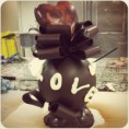 /album/galerie-photos/pi%c3%a8ce-chocolat-jpg1/